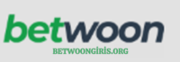 Betwoon Logo